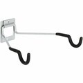 All-Source Heavy-Duty Flip-Up Utility Hanger 250295